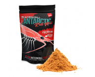 Antarctic Krill Meal 500g