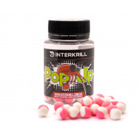 POP-UP INTERKRILL KRILL-SQUID 10мм 20г