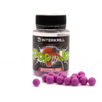 POP-UP INTERKRILL KRILL-SQUID 8мм 20г