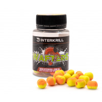 WAFTERS INTERKRILL KRILL MANGO 8/12мм 25г