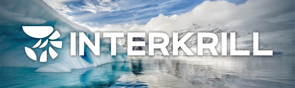 Interkrill